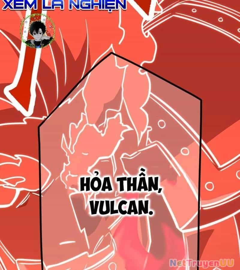 Huyết Thánh Cứu Thế Chủ~ Ta Chỉ Cần 0.0000001% Đã Trở Thành Vô Địch - Chương 81 - ảnh 143