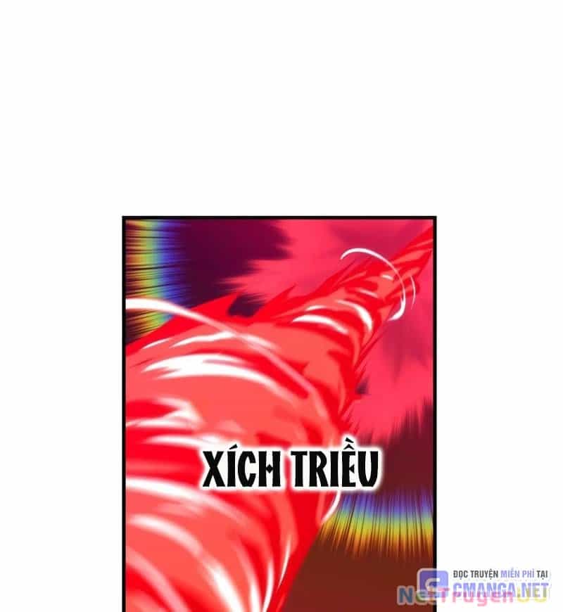 Huyết Thánh Cứu Thế Chủ~ Ta Chỉ Cần 0.0000001% Đã Trở Thành Vô Địch - Chương 81 - ảnh 163