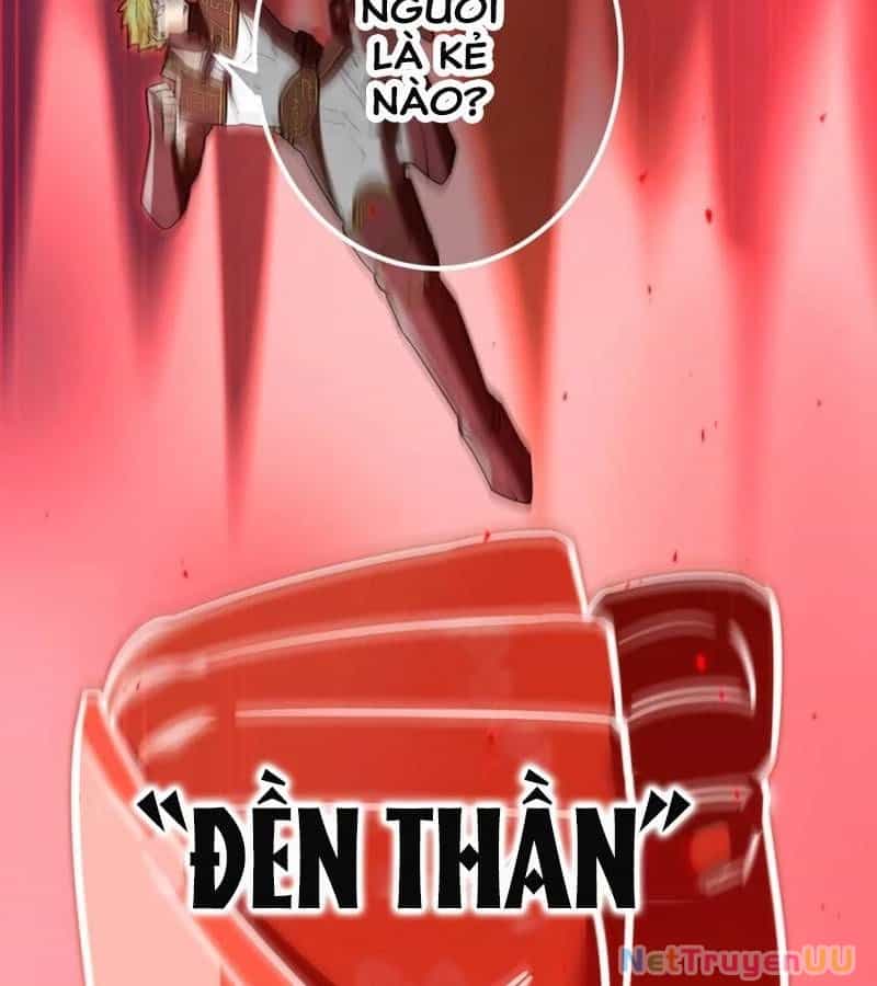 Huyết Thánh Cứu Thế Chủ~ Ta Chỉ Cần 0.0000001% Đã Trở Thành Vô Địch - Chương 81 - ảnh 186