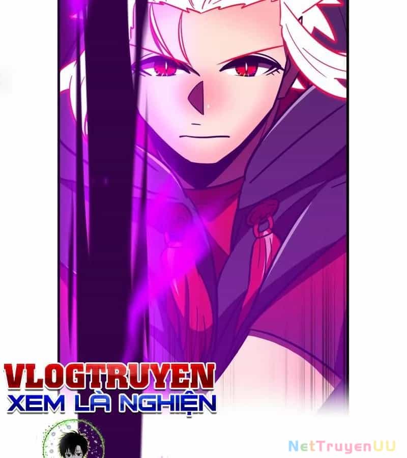 Huyết Thánh Cứu Thế Chủ~ Ta Chỉ Cần 0.0000001% Đã Trở Thành Vô Địch - Chương 81 - ảnh 195