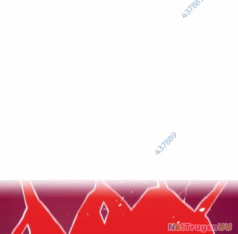 Huyết Thánh Cứu Thế Chủ~ Ta Chỉ Cần 0.0000001% Đã Trở Thành Vô Địch - Chương 81 - ảnh 2
