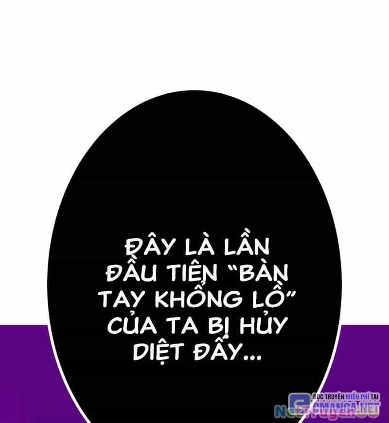 Huyết Thánh Cứu Thế Chủ~ Ta Chỉ Cần 0.0000001% Đã Trở Thành Vô Địch - Chương 81 - ảnh 205
