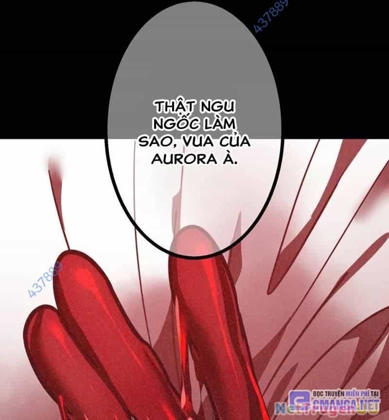 Huyết Thánh Cứu Thế Chủ~ Ta Chỉ Cần 0.0000001% Đã Trở Thành Vô Địch - Chương 81 - ảnh 22