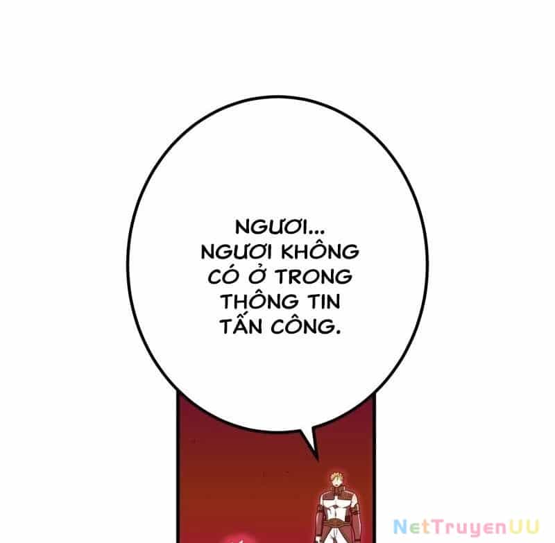 Huyết Thánh Cứu Thế Chủ~ Ta Chỉ Cần 0.0000001% Đã Trở Thành Vô Địch - Chương 81 - ảnh 228