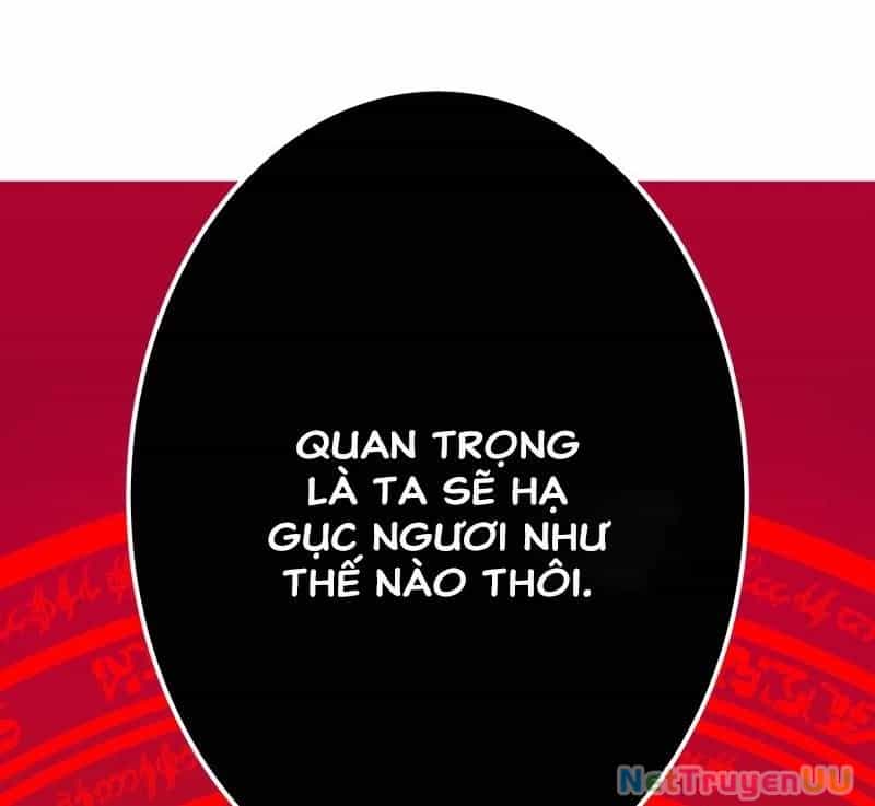 Huyết Thánh Cứu Thế Chủ~ Ta Chỉ Cần 0.0000001% Đã Trở Thành Vô Địch - Chương 81 - ảnh 246