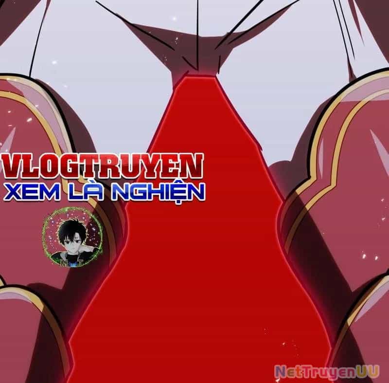 Huyết Thánh Cứu Thế Chủ~ Ta Chỉ Cần 0.0000001% Đã Trở Thành Vô Địch - Chương 81 - ảnh 5