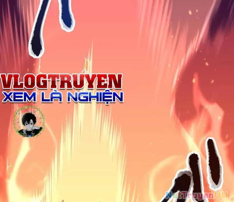 Huyết Thánh Cứu Thế Chủ~ Ta Chỉ Cần 0.0000001% Đã Trở Thành Vô Địch - Chương 81 - ảnh 50