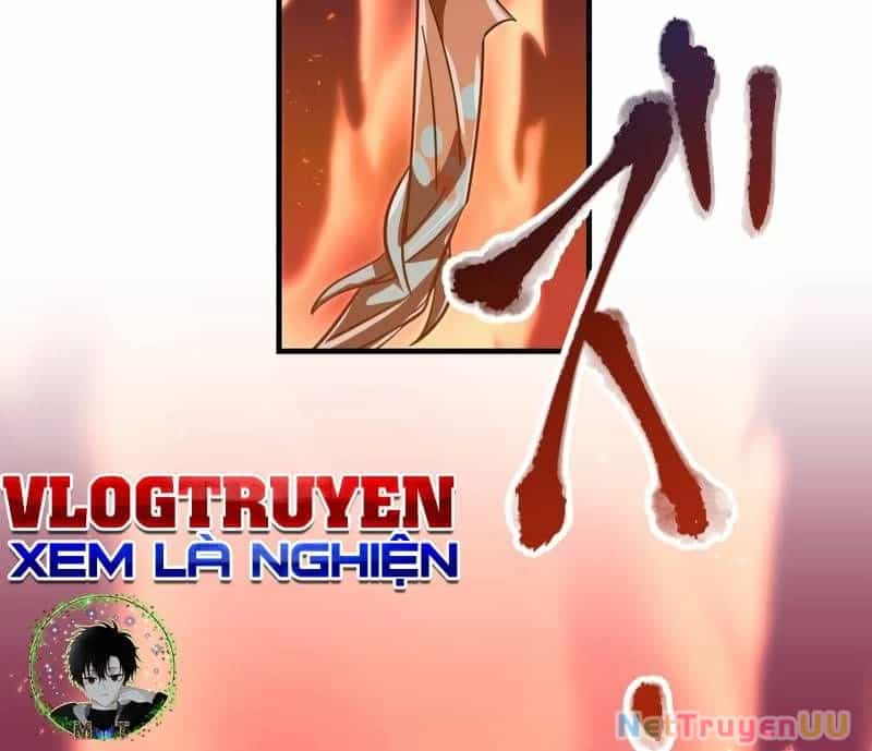 Huyết Thánh Cứu Thế Chủ~ Ta Chỉ Cần 0.0000001% Đã Trở Thành Vô Địch - Chương 81 - ảnh 57