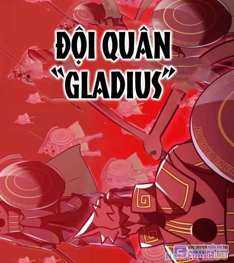 Huyết Thánh Cứu Thế Chủ~ Ta Chỉ Cần 0.0000001% Đã Trở Thành Vô Địch - Chương 82 - ảnh 100