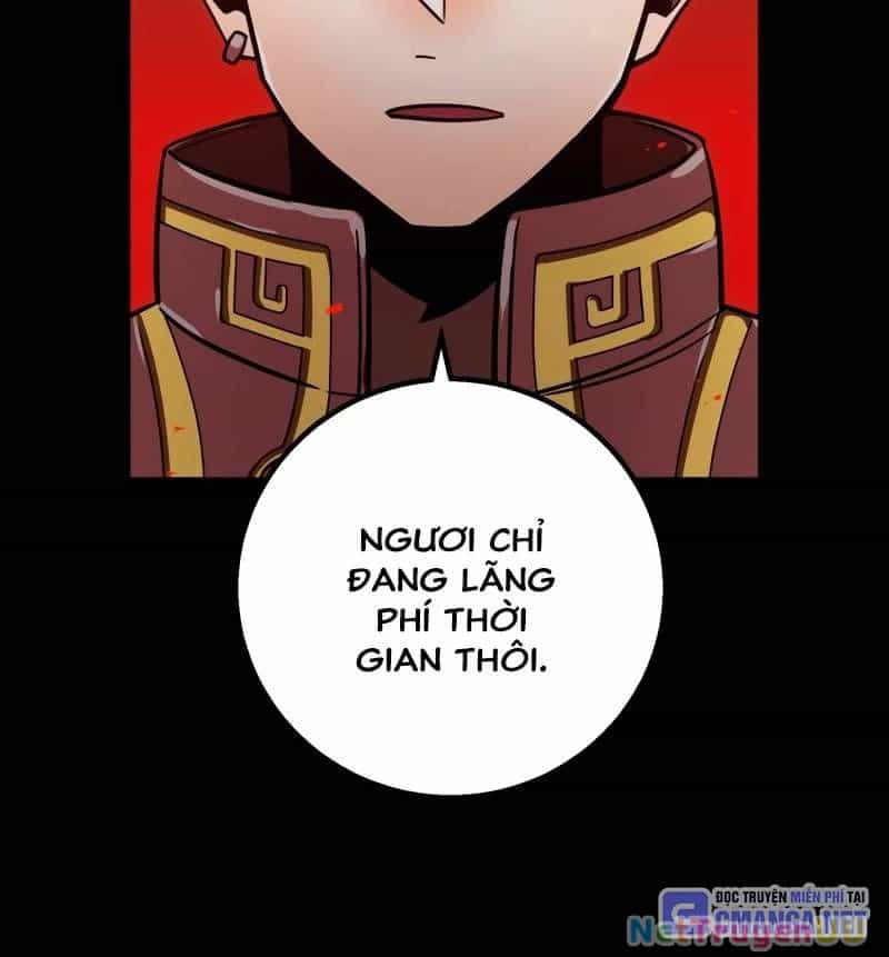 Huyết Thánh Cứu Thế Chủ~ Ta Chỉ Cần 0.0000001% Đã Trở Thành Vô Địch - Chương 82 - ảnh 163
