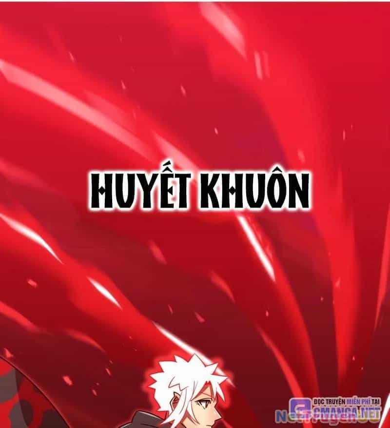 Huyết Thánh Cứu Thế Chủ~ Ta Chỉ Cần 0.0000001% Đã Trở Thành Vô Địch - Chương 82 - ảnh 202