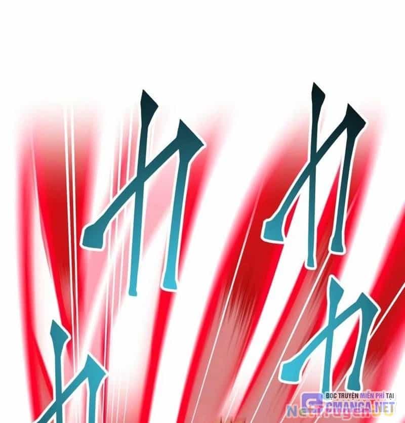 Huyết Thánh Cứu Thế Chủ~ Ta Chỉ Cần 0.0000001% Đã Trở Thành Vô Địch - Chương 82 - ảnh 223