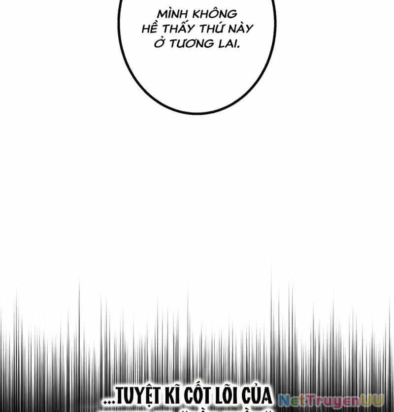 Huyết Thánh Cứu Thế Chủ~ Ta Chỉ Cần 0.0000001% Đã Trở Thành Vô Địch - Chương 82 - ảnh 231
