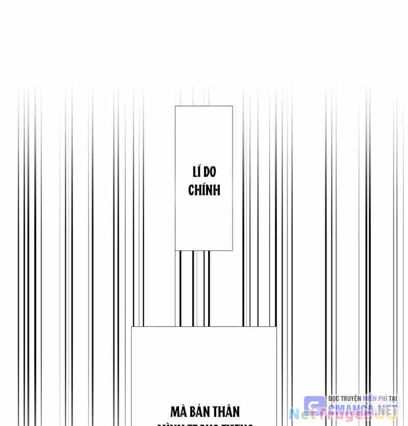 Huyết Thánh Cứu Thế Chủ~ Ta Chỉ Cần 0.0000001% Đã Trở Thành Vô Địch - Chương 82 - ảnh 238
