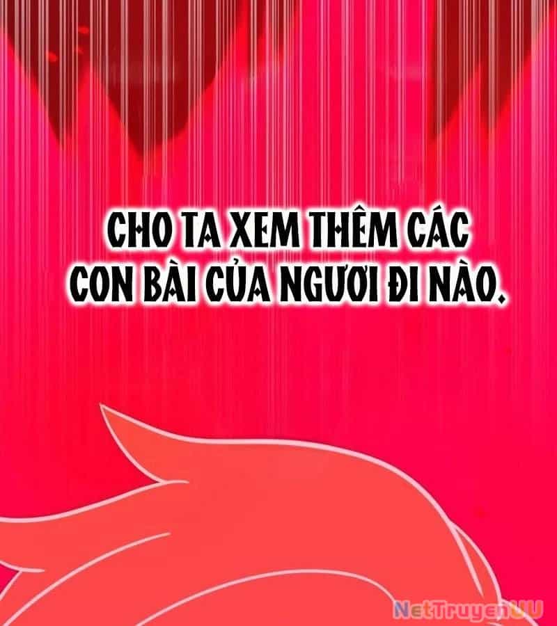 Huyết Thánh Cứu Thế Chủ~ Ta Chỉ Cần 0.0000001% Đã Trở Thành Vô Địch - Chương 82 - ảnh 243