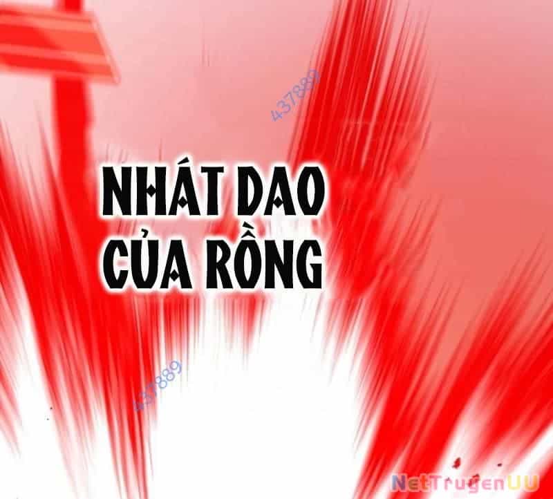 Huyết Thánh Cứu Thế Chủ~ Ta Chỉ Cần 0.0000001% Đã Trở Thành Vô Địch - Chương 82 - ảnh 266