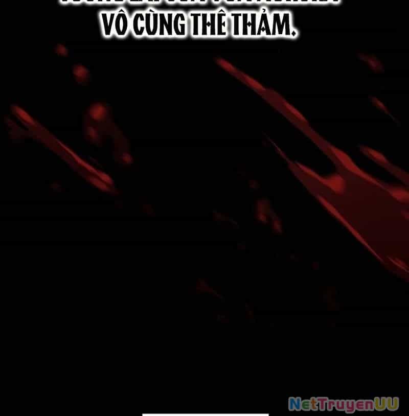 Huyết Thánh Cứu Thế Chủ~ Ta Chỉ Cần 0.0000001% Đã Trở Thành Vô Địch - Chương 82 - ảnh 3