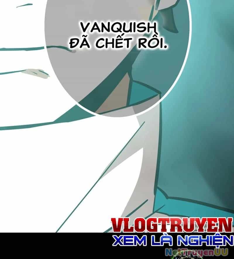Huyết Thánh Cứu Thế Chủ~ Ta Chỉ Cần 0.0000001% Đã Trở Thành Vô Địch - Chương 82 - ảnh 69