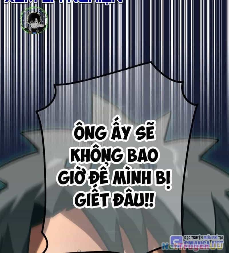 Huyết Thánh Cứu Thế Chủ~ Ta Chỉ Cần 0.0000001% Đã Trở Thành Vô Địch - Chương 82 - ảnh 73