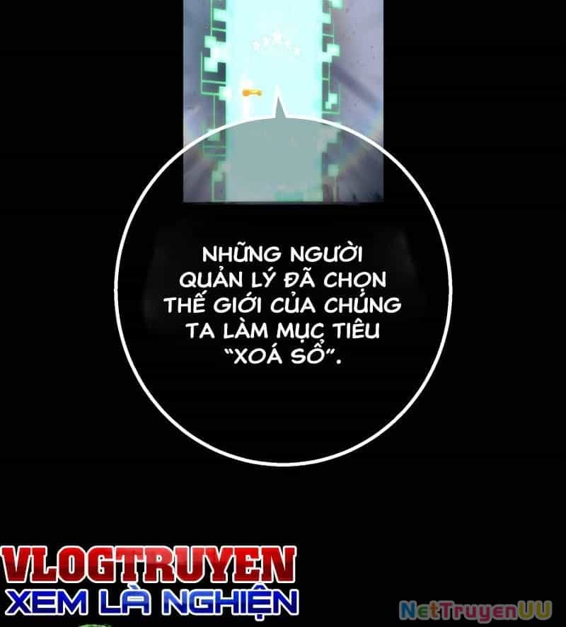 Huyết Thánh Cứu Thế Chủ~ Ta Chỉ Cần 0.0000001% Đã Trở Thành Vô Địch - Chương 82 - ảnh 77