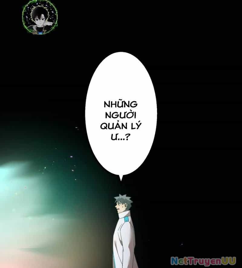 Huyết Thánh Cứu Thế Chủ~ Ta Chỉ Cần 0.0000001% Đã Trở Thành Vô Địch - Chương 82 - ảnh 78