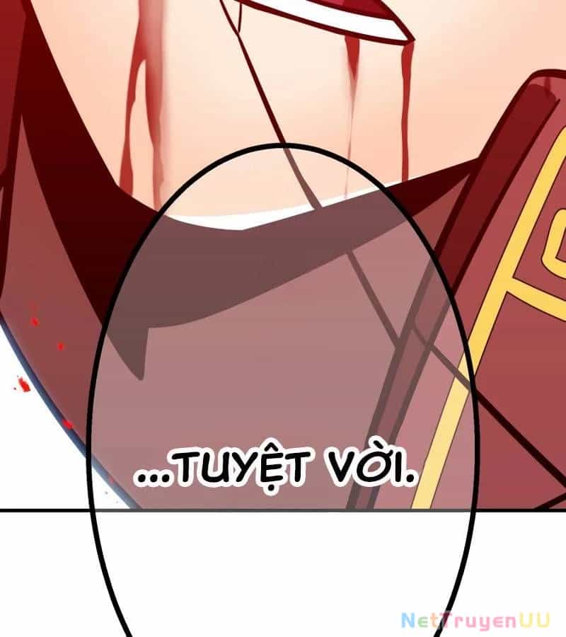 Huyết Thánh Cứu Thế Chủ~ Ta Chỉ Cần 0.0000001% Đã Trở Thành Vô Địch - Chương 83 - ảnh 163