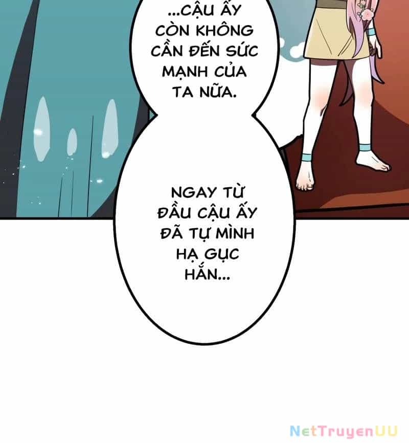 Huyết Thánh Cứu Thế Chủ~ Ta Chỉ Cần 0.0000001% Đã Trở Thành Vô Địch - Chương 83 - ảnh 175