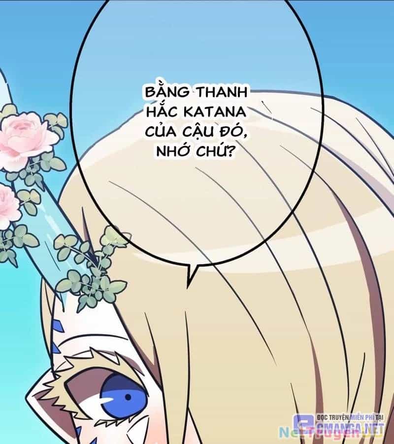 Huyết Thánh Cứu Thế Chủ~ Ta Chỉ Cần 0.0000001% Đã Trở Thành Vô Địch - Chương 83 - ảnh 194