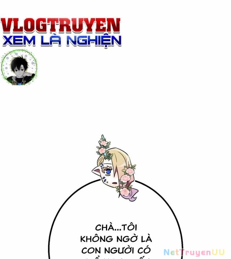 Huyết Thánh Cứu Thế Chủ~ Ta Chỉ Cần 0.0000001% Đã Trở Thành Vô Địch - Chương 83 - ảnh 202