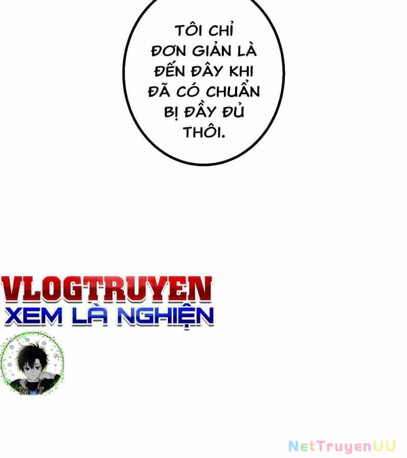 Huyết Thánh Cứu Thế Chủ~ Ta Chỉ Cần 0.0000001% Đã Trở Thành Vô Địch - Chương 83 - ảnh 204