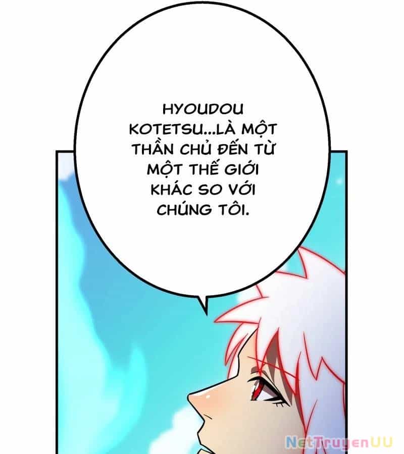 Huyết Thánh Cứu Thế Chủ~ Ta Chỉ Cần 0.0000001% Đã Trở Thành Vô Địch - Chương 83 - ảnh 205
