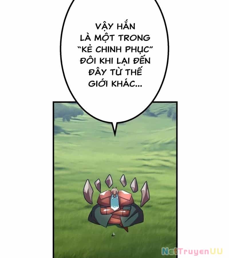 Huyết Thánh Cứu Thế Chủ~ Ta Chỉ Cần 0.0000001% Đã Trở Thành Vô Địch - Chương 83 - ảnh 207