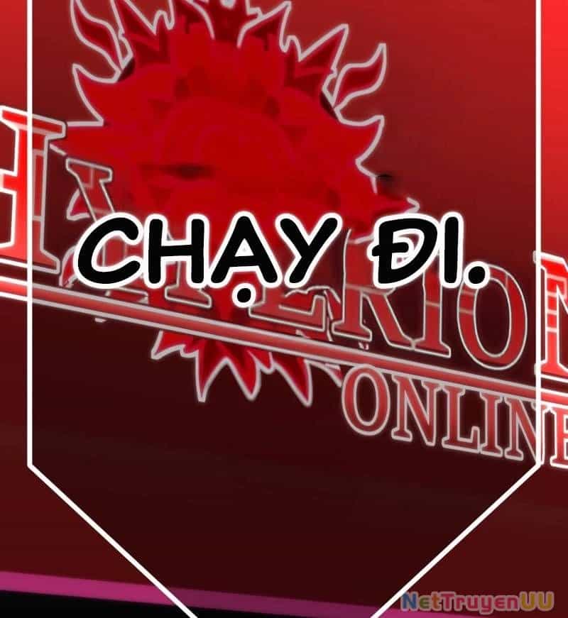 Huyết Thánh Cứu Thế Chủ~ Ta Chỉ Cần 0.0000001% Đã Trở Thành Vô Địch - Chương 83 - ảnh 306