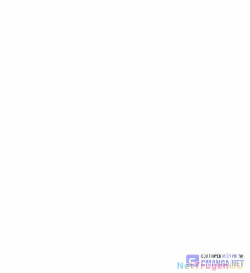 Huyết Thánh Cứu Thế Chủ~ Ta Chỉ Cần 0.0000001% Đã Trở Thành Vô Địch - Chương 83 - ảnh 308