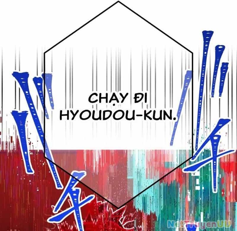 Huyết Thánh Cứu Thế Chủ~ Ta Chỉ Cần 0.0000001% Đã Trở Thành Vô Địch - Chương 83 - ảnh 309