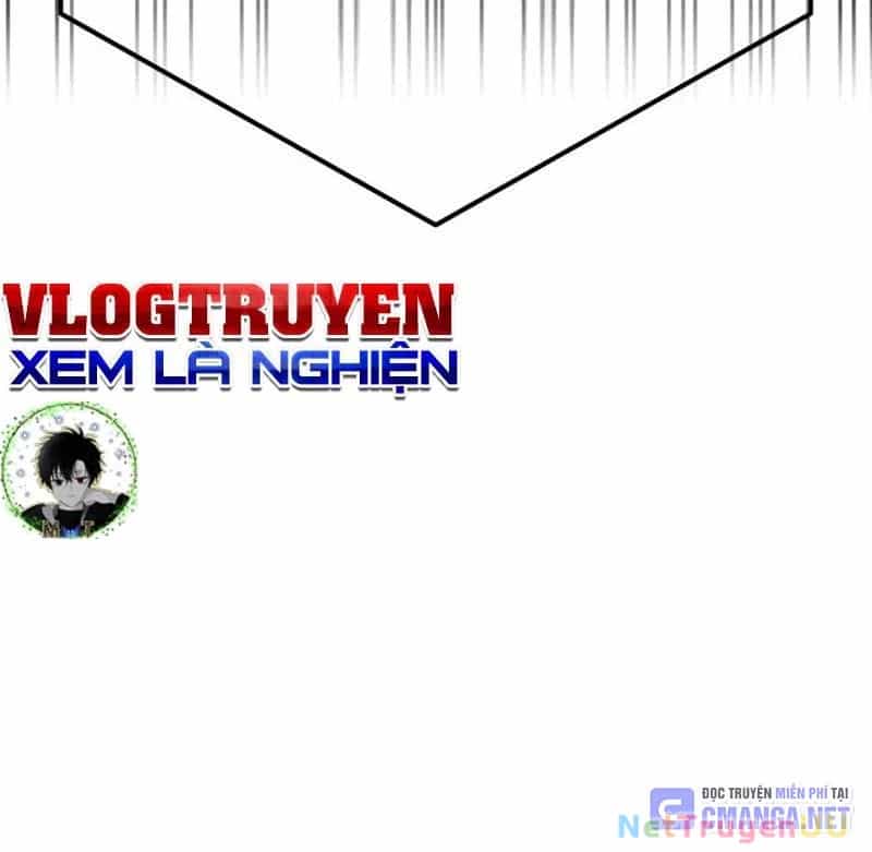 Huyết Thánh Cứu Thế Chủ~ Ta Chỉ Cần 0.0000001% Đã Trở Thành Vô Địch - Chương 83 - ảnh 311