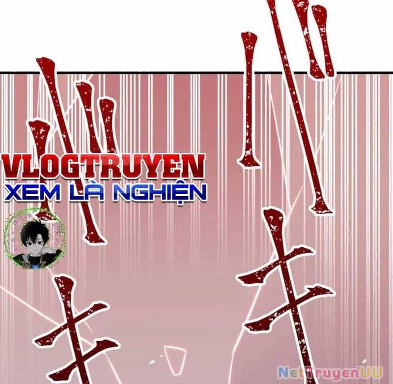 Huyết Thánh Cứu Thế Chủ~ Ta Chỉ Cần 0.0000001% Đã Trở Thành Vô Địch - Chương 83 - ảnh 322