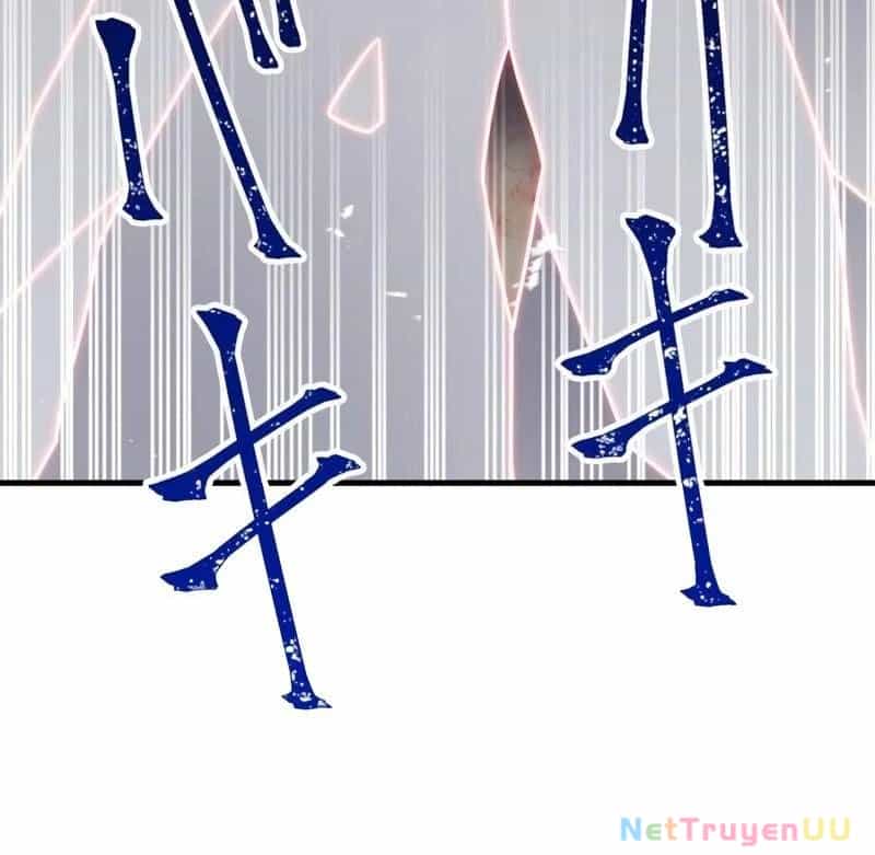 Huyết Thánh Cứu Thế Chủ~ Ta Chỉ Cần 0.0000001% Đã Trở Thành Vô Địch - Chương 83 - ảnh 324