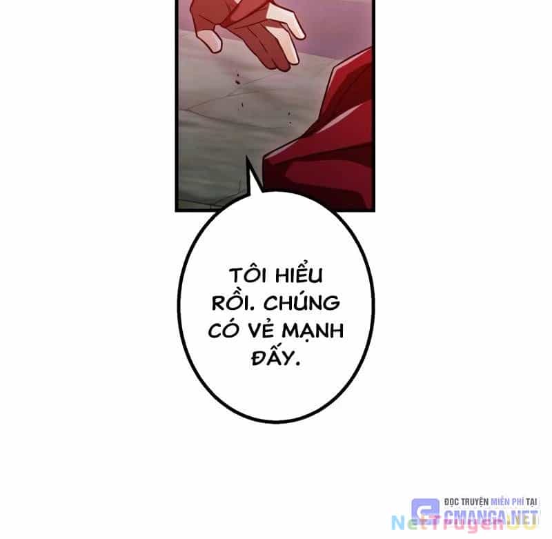 Huyết Thánh Cứu Thế Chủ~ Ta Chỉ Cần 0.0000001% Đã Trở Thành Vô Địch - Chương 83 - ảnh 326