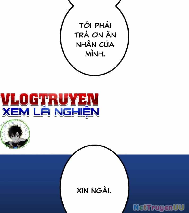Huyết Thánh Cứu Thế Chủ~ Ta Chỉ Cần 0.0000001% Đã Trở Thành Vô Địch - Chương 83 - ảnh 343