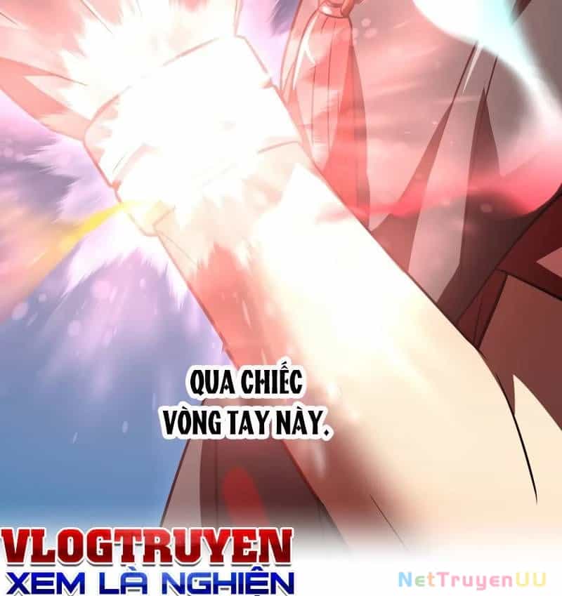Huyết Thánh Cứu Thế Chủ~ Ta Chỉ Cần 0.0000001% Đã Trở Thành Vô Địch - Chương 83 - ảnh 354