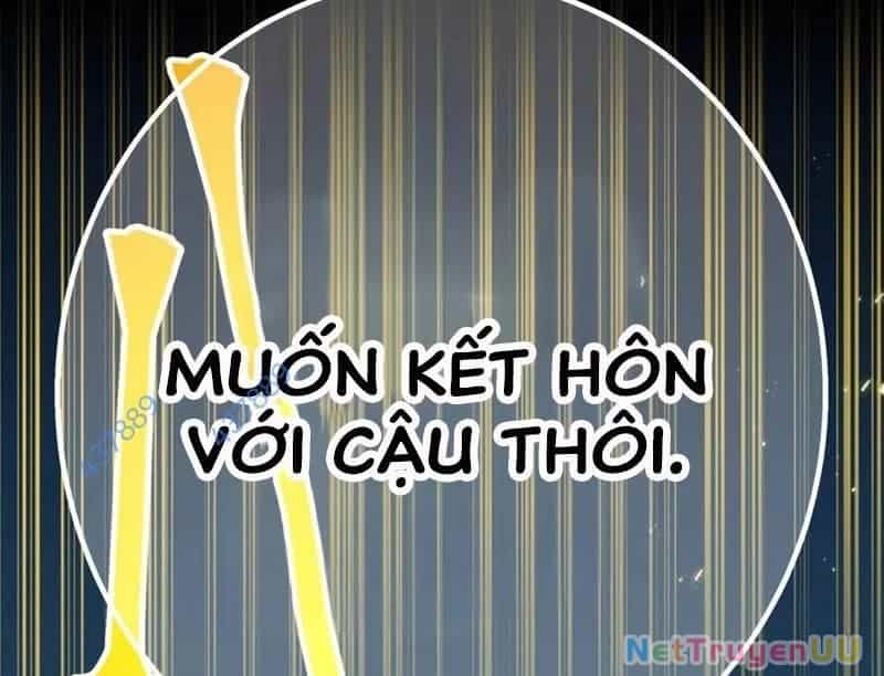 Huyết Thánh Cứu Thế Chủ~ Ta Chỉ Cần 0.0000001% Đã Trở Thành Vô Địch - Chương 83 - ảnh 375