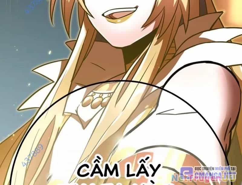 Huyết Thánh Cứu Thế Chủ~ Ta Chỉ Cần 0.0000001% Đã Trở Thành Vô Địch - Chương 83 - ảnh 377
