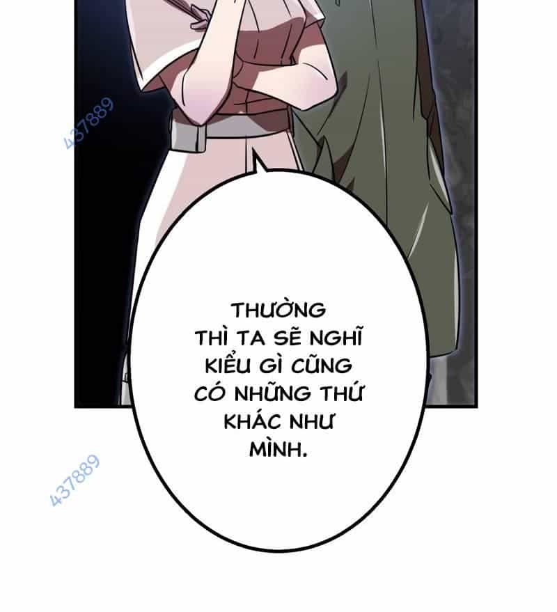Huyết Thánh Cứu Thế Chủ~ Ta Chỉ Cần 0.0000001% Đã Trở Thành Vô Địch - Chương 83 - ảnh 397