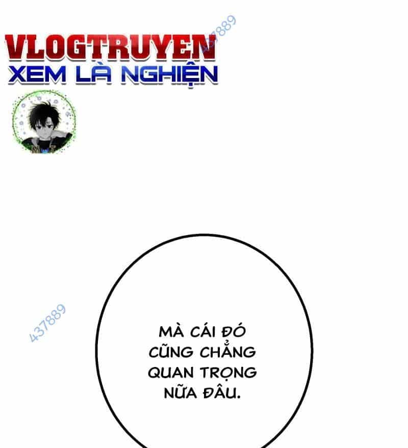 Huyết Thánh Cứu Thế Chủ~ Ta Chỉ Cần 0.0000001% Đã Trở Thành Vô Địch - Chương 83 - ảnh 409