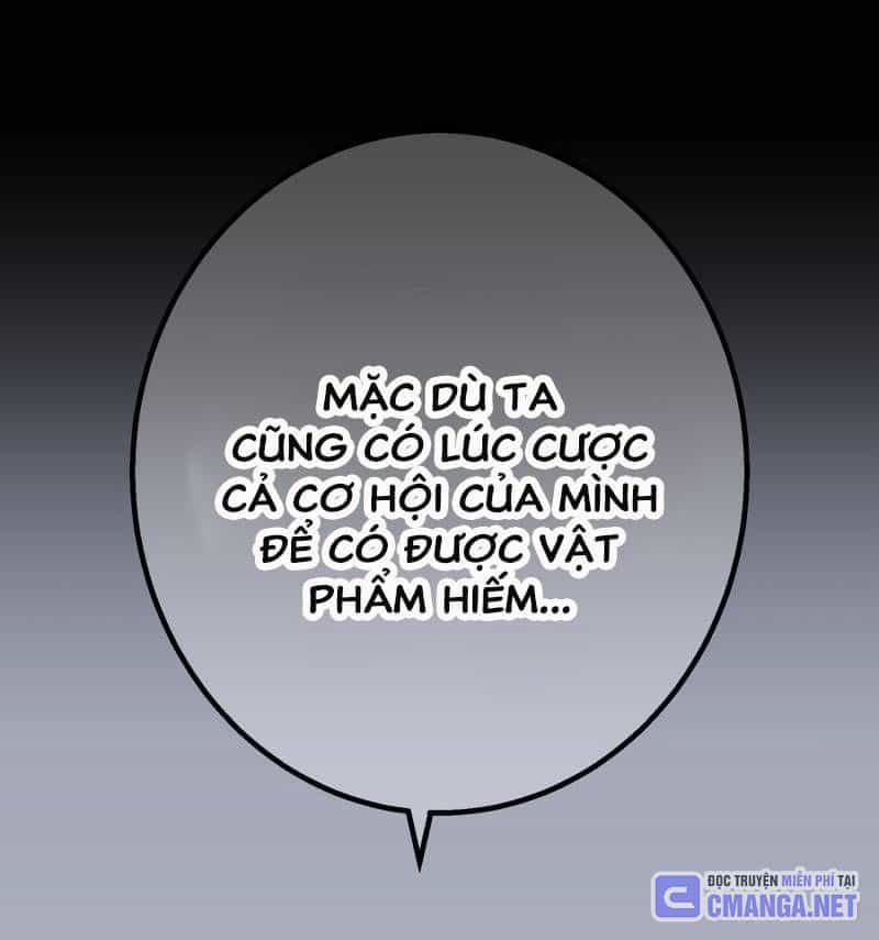Huyết Thánh Cứu Thế Chủ~ Ta Chỉ Cần 0.0000001% Đã Trở Thành Vô Địch - Chương 83 - ảnh 480