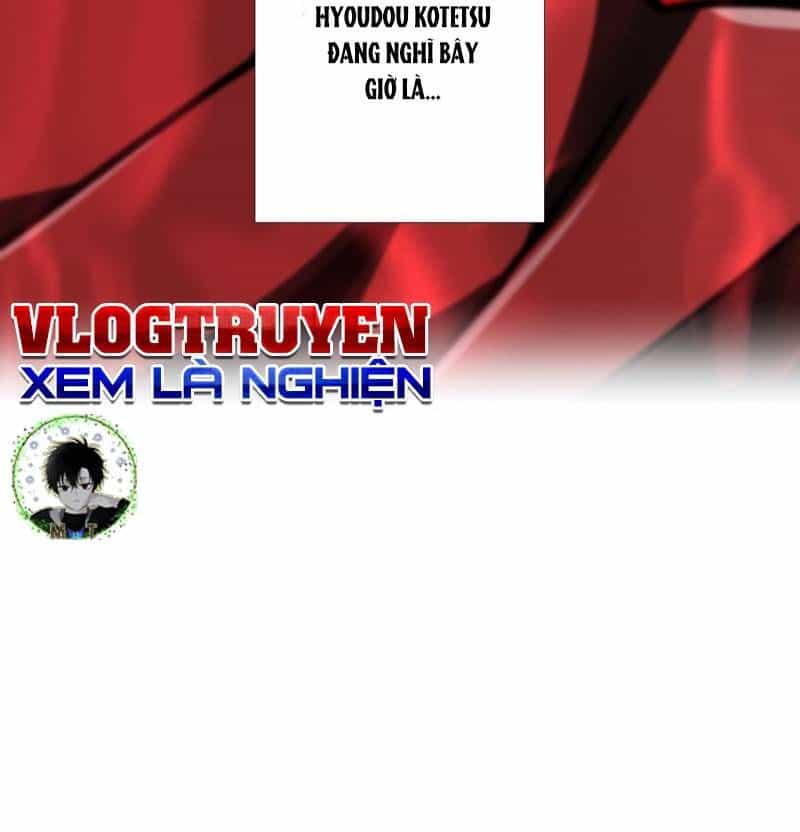 Huyết Thánh Cứu Thế Chủ~ Ta Chỉ Cần 0.0000001% Đã Trở Thành Vô Địch - Chương 83 - ảnh 497