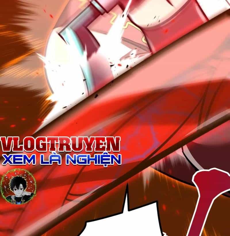 Huyết Thánh Cứu Thế Chủ~ Ta Chỉ Cần 0.0000001% Đã Trở Thành Vô Địch - Chương 83 - ảnh 527