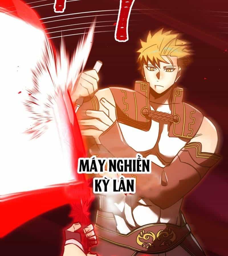 Huyết Thánh Cứu Thế Chủ~ Ta Chỉ Cần 0.0000001% Đã Trở Thành Vô Địch - Chương 83 - ảnh 539