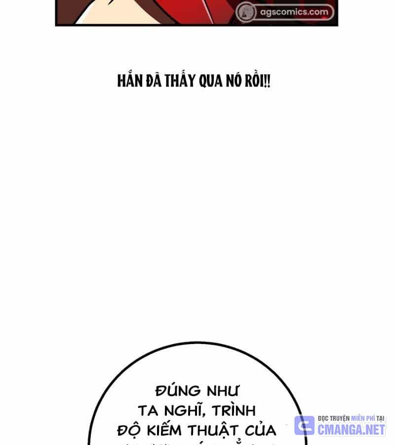 Huyết Thánh Cứu Thế Chủ~ Ta Chỉ Cần 0.0000001% Đã Trở Thành Vô Địch - Chương 83 - ảnh 543